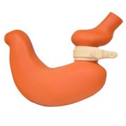 Weight Loss related image